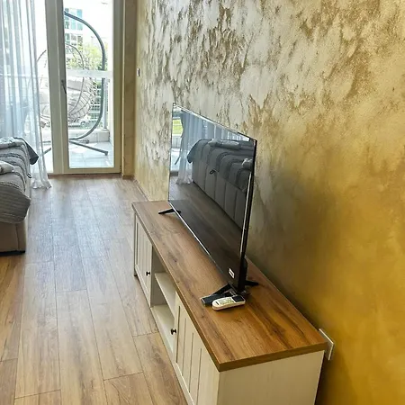 Apartment Dream 3