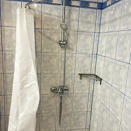 Apartment Dream 3
